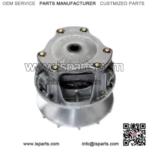 Sportsman 700 & X2 (2006) Primary Clutch (2006 only)