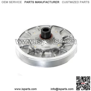 Sportsman 700 (2002-2007) Secondary Clutch- Upgrade to Tied type