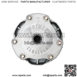 Sportsman 700 & X2 (2002-2005) Primary Clutch OE style Ribbed EBS Bearing