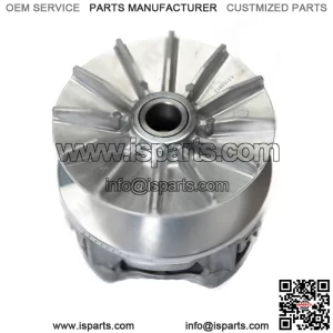 Sportsman 800 (2005-2009) Primary Clutch EBS