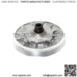 Sportsman 800 (2005-2014) Secondary Clutch -Tied type Upgrade EBS