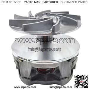 Sportsman XP 850 (2009+) Primary Clutch