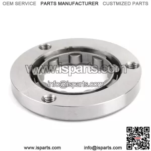 ENGINE STARTER CLUTCH for Yamaha 03-07 TTR125E TTR125LE 4TU-15590-00-00