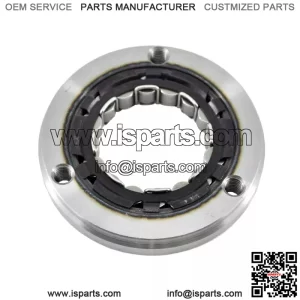 One Way Bearing Starter Clutch for Hyosung GT250 Naked GT250R GV250