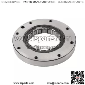 One Way Starter Clutch For Ducati 748 749 996 998 999S Superbike ST2 ST3 ST4