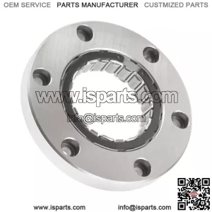 for Yamaha YFM660R Raptor 660R 2001 02 2003 Starter Clutch One Way Bearing Sprag