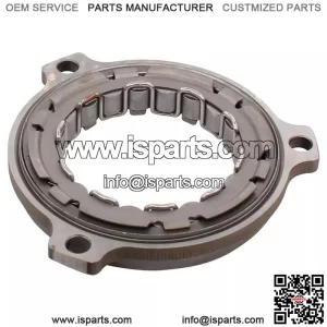 Starter Sprag Clutch Hub for Ranger 570 900 XP RZR 1000 Crew Sportsman