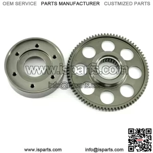 NEW One Way Bearing Freewheel Starter Clutch for KTM 625 SXC 03~07 SMC 04~06