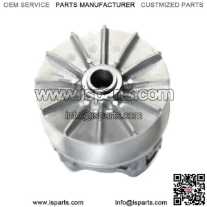 2011-2014 POLARIS RZR 900 XP -  PRIMARY DRIVE CLUTCH  Complete ! (For: More than one vehicle)