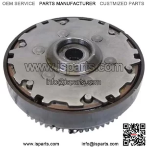2001 Honda TRX Foreman 500 Centrifugal Clutch 23110-HN2-000 Wet Clutch