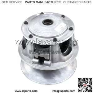 Fits Polaris Indy Snowmobile Clutch 219503A (For: Polaris)