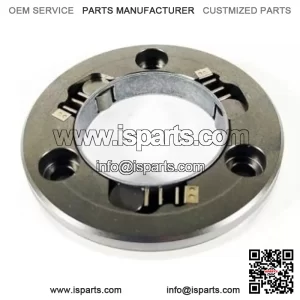 KAWASAKI Clutch 13194-0013 fit KLX110CCF KLX110DEF