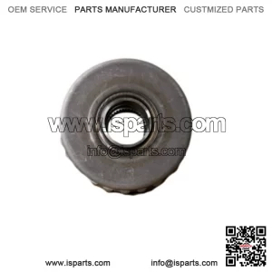 Honda 22500-HL6-A01 TALON 1000 CLUTCH PACK NEW OEM 2019-2022 New