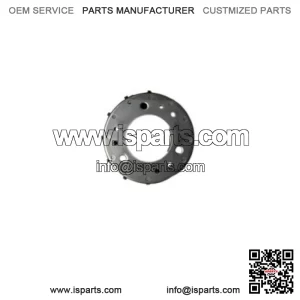 HONDA NEW OUTER CLUTCH STARTER 1987-1997 VFR750F INTERCEPTOR OEM 28120-ML7-690