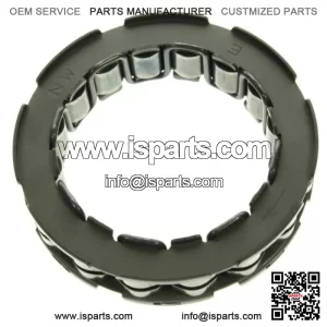 KAWASAKI KLX110 Ninja One Way Clutch Assembly 13193-0008 New 13193-0008