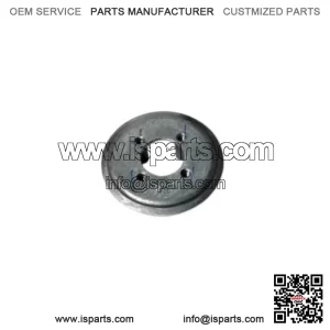 Kawasaki KLX140 KLX150 Wheel Clutch 13086-1070