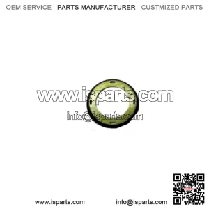 Kawasaki OEM Part New 92049-0022