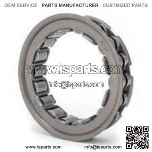 Kawasaki 1986-2002 Super Bayou Clutch Oneway 13194-1084 Japan