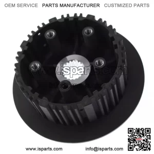 NEW OEM Honda CENTER, CLUTCH - 22120-KRN-A40