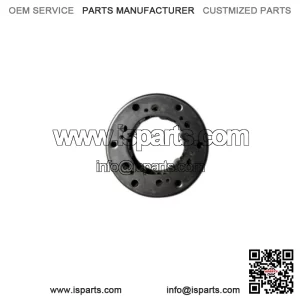 Honda 2012-2018 CR One Way Clutch 28120-KWB-921 New OEM