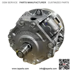 KAWASAKI Converter-Assy Drive 49093-0104 NEW