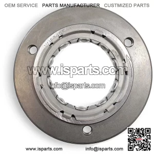 Starter One-Way Clutch SFA 1000