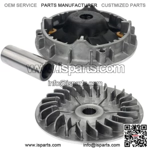 Primary Clutch Variator For CFMoto 500 600 CF800 ZForce CForce 0180-051000-0003