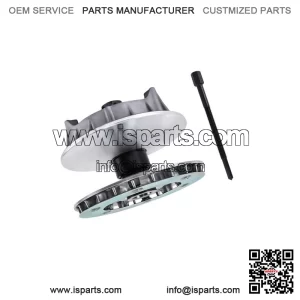 For CFMoto 800 850 1000 ATV/UTV/SSV 17-21  Primary Clutch Drive