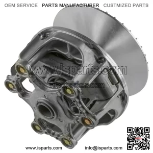 Primary Clutch For Polaris RZR Pro XP / RZR Pro XP 4 2022-2023   1327287