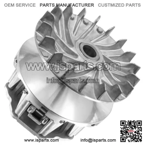 Primary Drive Clutch For Kawasaki Teryx 800 KRF800 2016-2023 49093-0049