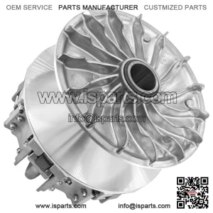 Primary Clutch For Can Am Maverick X3 Turbo 17-21 420280461 420280597 420248661