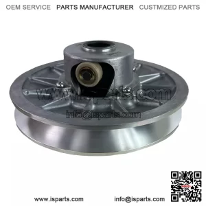 E-AUC11989 Secondary Driven Clutch for John Deere Gator XUV825E, XUV825M, +++