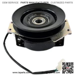 Husqvarna OEM Electric Clutch - 587241401