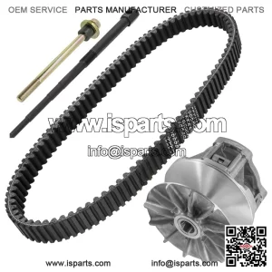 1322673 Primary Drive Clutch Kit for Polaris Sportsman 500 ATV (2006-2014)