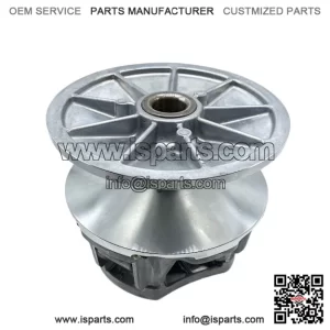 Bobcat Service Replacement Kit (Part #103857901CC, SKU-06230505SR)