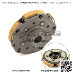 Clutch parts CFMOTO 500 X5 0180-054000-1000 CF188-054000-1000