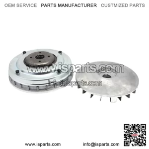 Primary clutch LINHAI 260 300 23930