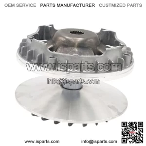 Primary clutch LINHAI 500 35298