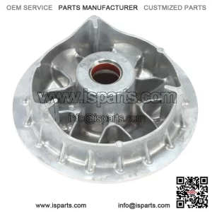 Primary clutch part CFMOTO CFORCE 520 0GR0-051100