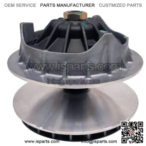 Primary clutch SEGWAY F01E20000001