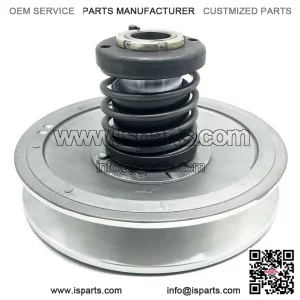 Secondary clutch CFMOTO KPL 500 X5 0180-052000 CF188-052000