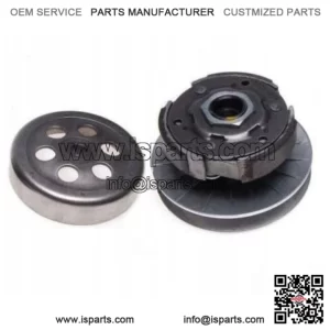 Secondary clutch LINHAI 260 300 23929A