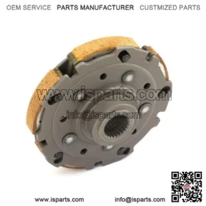Wet clutch CFMOTO 500 X5 0180-054000