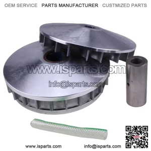 Hisun 500 & 700 UTV Primary Clutch (Part #90700-F39-0000) ?C Fits Massimo, Menards, Yardsport Models