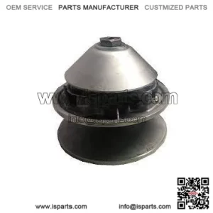 Drive Clutch For LIGIER AMBRA