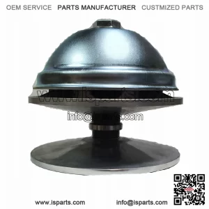 Drive Clutch For LIGIER, CHATENET, MICROCAR, JDM, BELLIER 2008 UP