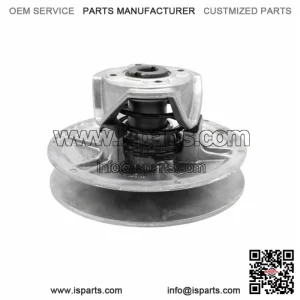 Vario Clutch Gearbox Side IBC ?C High-Quality Replacement Parts
