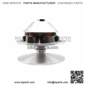 Vario Clutch Engine Side (1st Model) ?C Best Replacement Options