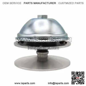 Motor Vario Clutch for Canta ?C Reliable Parts & Repair Advice