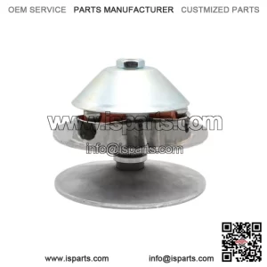 Vario Clutch Engine Side Aixam (1st Model) ?C Original IBC Replacement